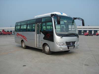 Ace car CDW6750K coach