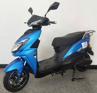 Tailong  TL1200DT11A Electric two wheeled motorcycle