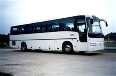 Jinlv  XML6120E6A coach