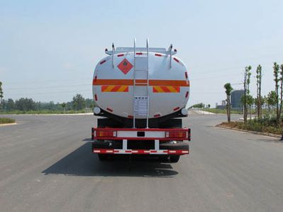 Jiulong  ALA5310GYYSX3 Oil tanker