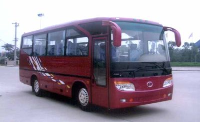 Shudu  CDK6792F3D coach