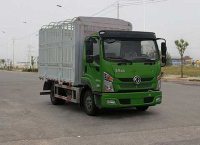 Dongfeng  DFV5071CCYGP6N Grate type transport vehicle