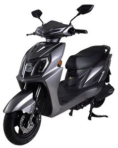 Biden  BDW1200DQT6 Electric two wheeled light motorcycle