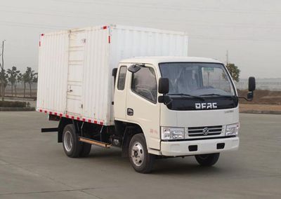 Dongfeng EQ5040XXYL3BDDACBox transport vehicle