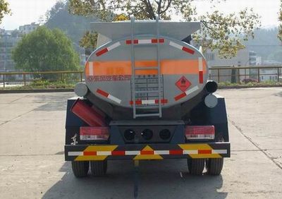 Dongfeng  EQ5042GJYF3 Refueling truck