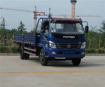 Foton  BJ1109VEPFG4 Truck