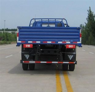 Foton  BJ1109VEPFG4 Truck