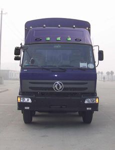 Dongfeng  EQ5251CCQKB3G1 Grate type transport vehicle