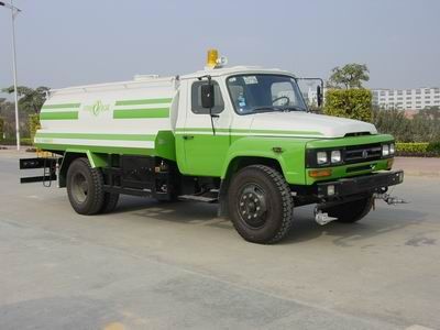 Dongfeng SE5120GSSSprinkler truck