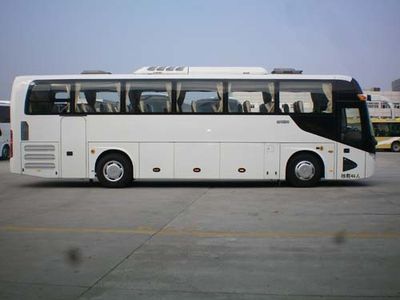 Jinlong  XMQ6113AYN4D coach