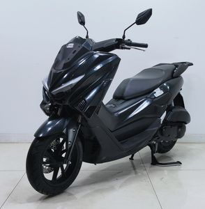 Zhilong  ZL150T Two wheeled motorcycles