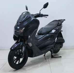 Zhilong  ZL150T Two wheeled motorcycles