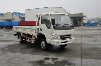 Dayun  CGC1047DB33E3 Truck