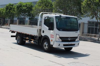 Dongfeng  EQ1040S5BDF Truck