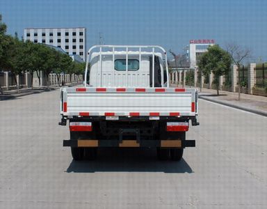 Dongfeng  EQ1040S5BDF Truck