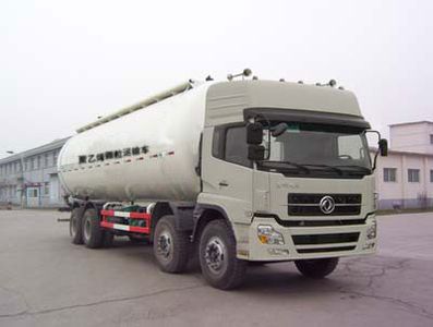 Yutong  YTZ5311GSL20 Bulk material transport vehicle