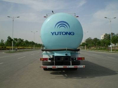 Yutong  YTZ5311GSL20 Bulk material transport vehicle