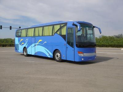 Star Kailong  HFX6126K67 coach