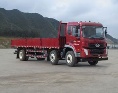 KevodaLFJ1250G1Truck