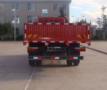 Kevoda LFJ1250G1 Truck