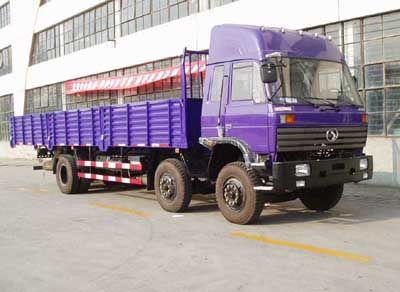 Shitong  STQ1200L15T5D Truck