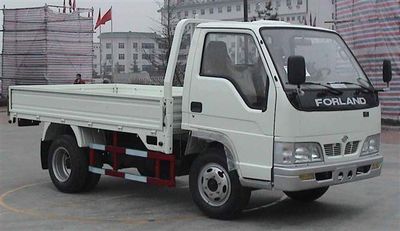 Era  BJ1046V8JE68 Light duty trucks