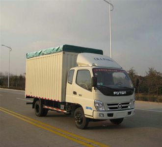 Foton  BJ5049CPYCA Peng style transport vehicle