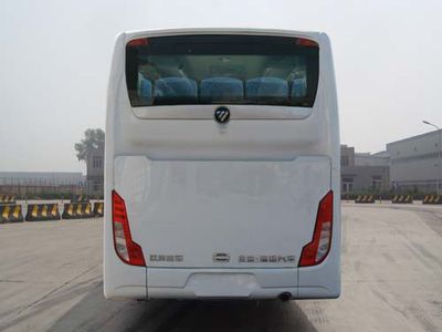 Foton  BJ6120U8BJB1 coach