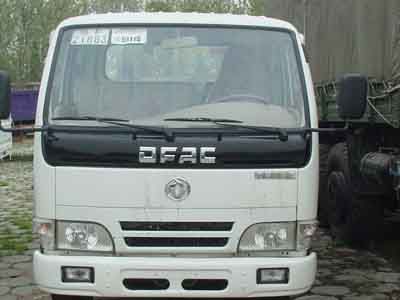 Dongfeng  EQ1032NZ44D1 Light duty trucks