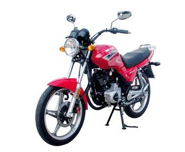 Hongtong  HT1257S Two wheeled motorcycles