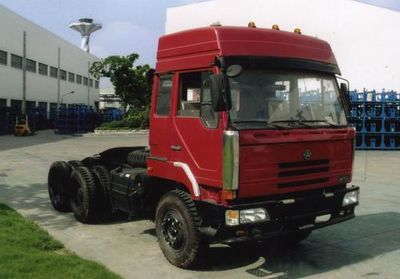 Datong  SH4270 Tractor