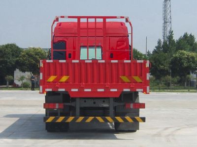 Haowo  ZZ1187N511KF1 Truck