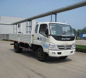 Foton  BJ1079VCPFAAA Truck