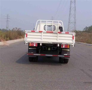 Foton  BJ3042V3JBBD7 Dump truck