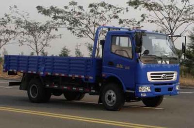 UFO FD1082D8KTruck