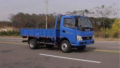 UFO  FD1082D8K Truck