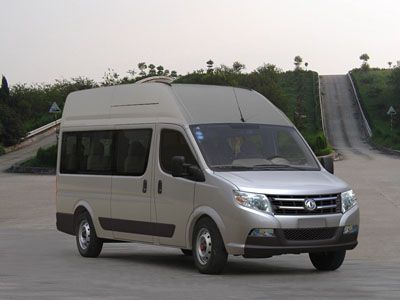 Dongfeng  DFA6570W3BDB coach