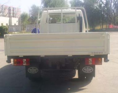 Jiefang Automobile CA1031K2L21 Truck