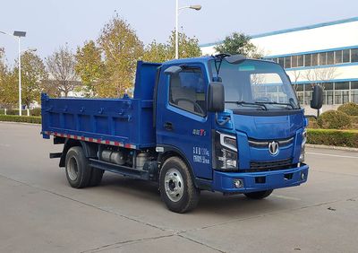 UFO FD3116W16K61Dump truck