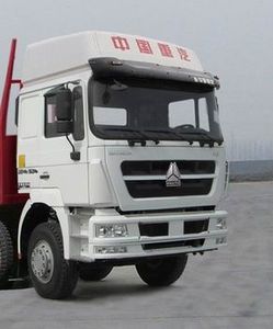 Star Steyr ZZ1313V4761C1 Truck