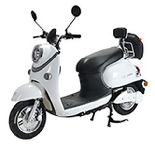 Kunhao  KH1200DT5A Electric two wheeled motorcycle