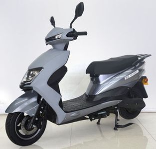 New Japanese  XR1200DT3 Electric two wheeled motorcycle