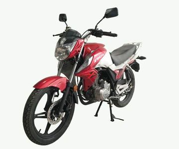 Feihu  FH1505B Two wheeled motorcycles