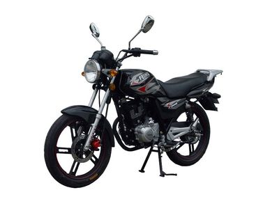 Feihu  FH1505B Two wheeled motorcycles