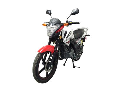 Feihu  FH1505B Two wheeled motorcycles