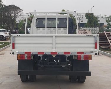 Jiangling Motors JX1041TSGB26 Truck