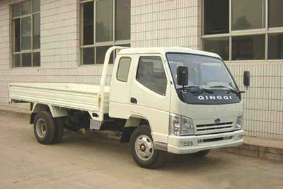 Qingqi  ZB1030JPC Light truck