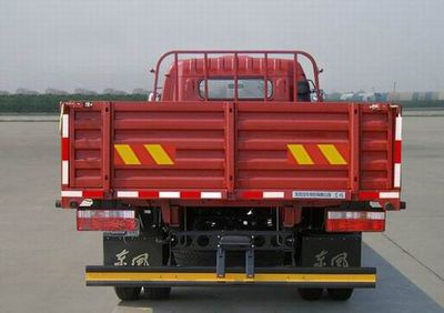 Dongfeng  EQ1150S12DF Truck