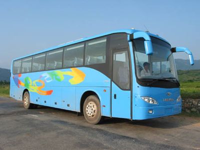 Guilin Daewoo GDW6112coach