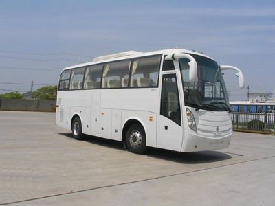 Yaxing JS6106H1coach